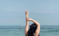 117大胆私阴人艺体艺术